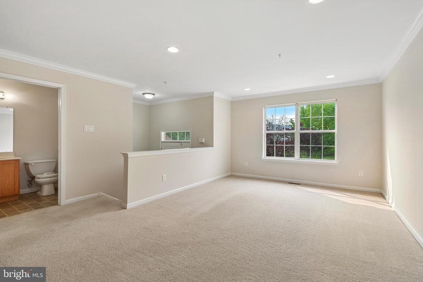 475 Glenn Rose Circle photo 3
