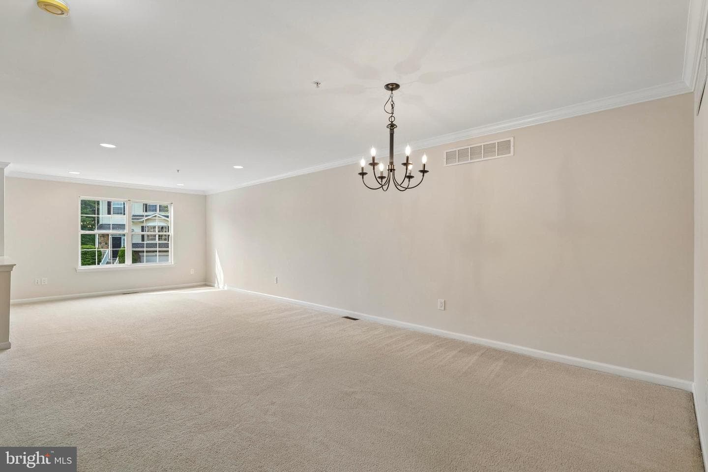 475 Glenn Rose Circle photo 4