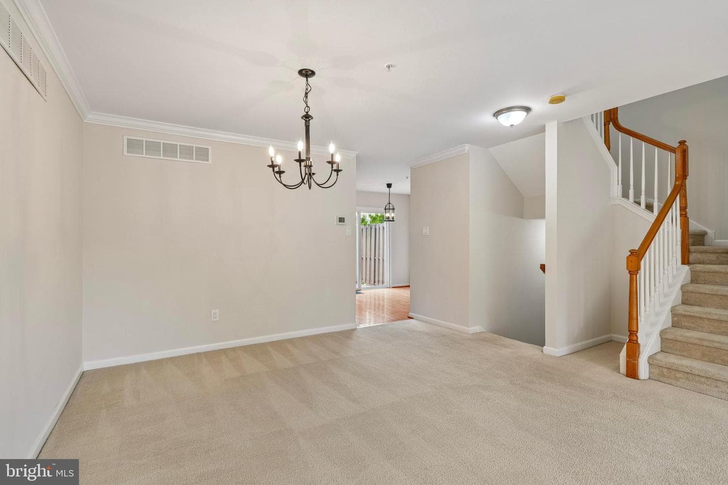 475 Glenn Rose Circle photo 6
