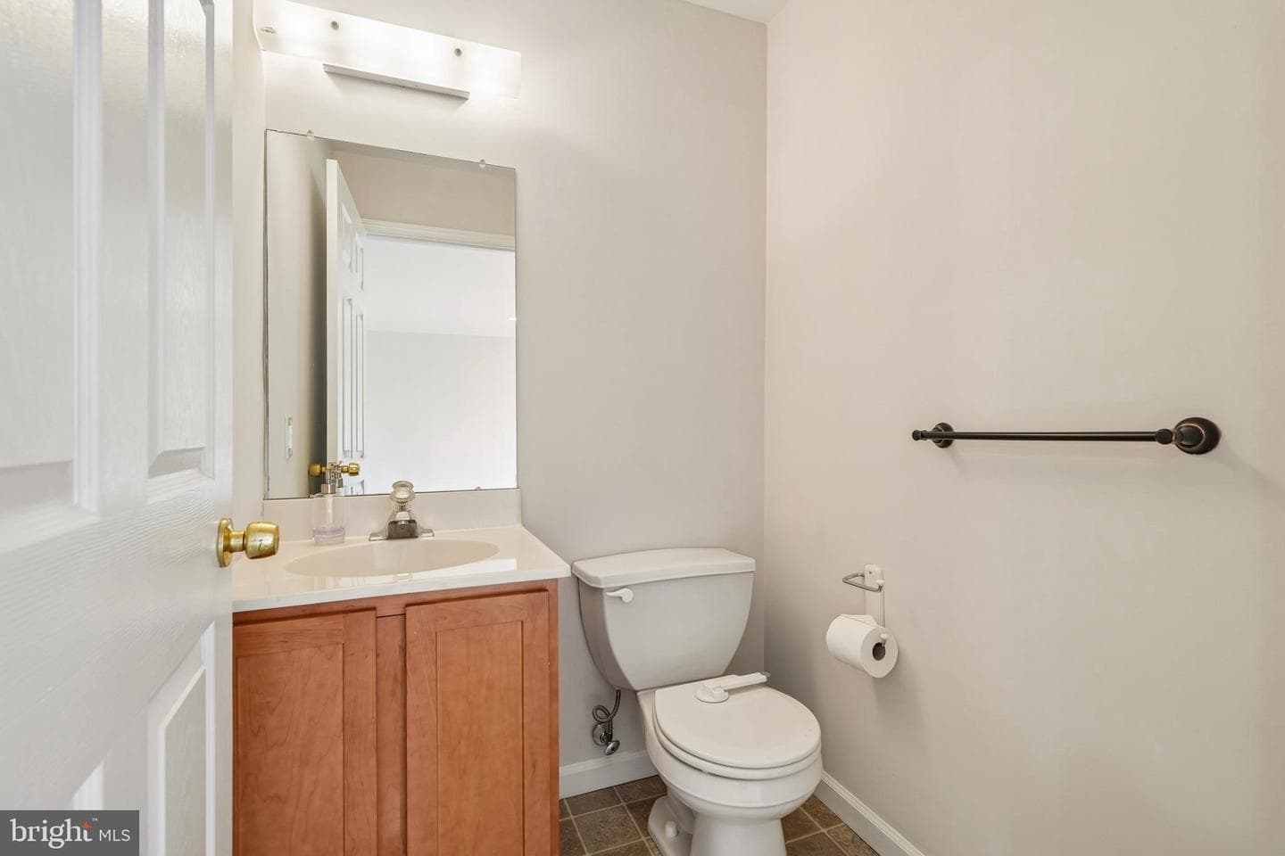 475 Glenn Rose Circle photo 7