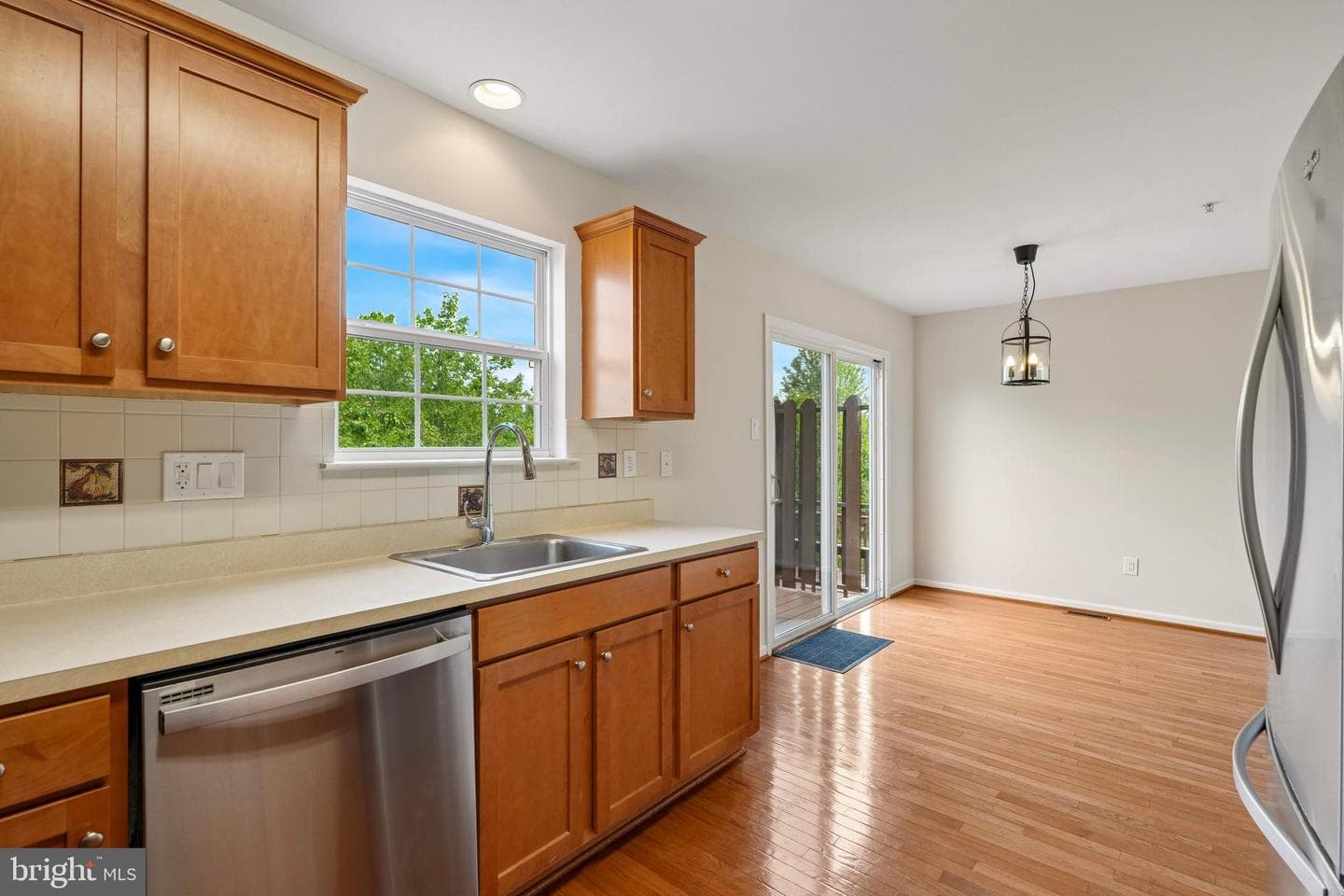 475 Glenn Rose Circle photo 9