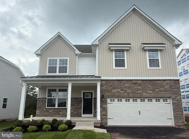 3049 Martha Way, Pennsburg