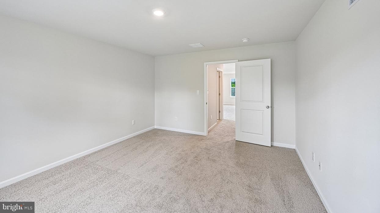 3049 Martha Way photo 19