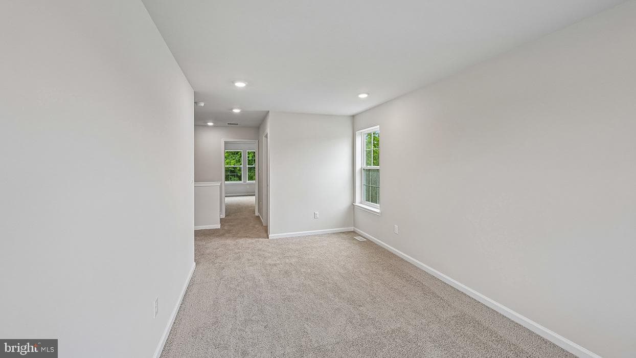 3049 Martha Way photo 22