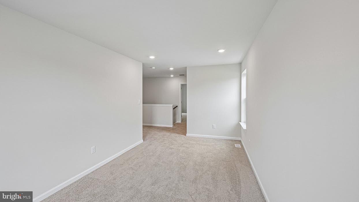 3049 Martha Way photo 23