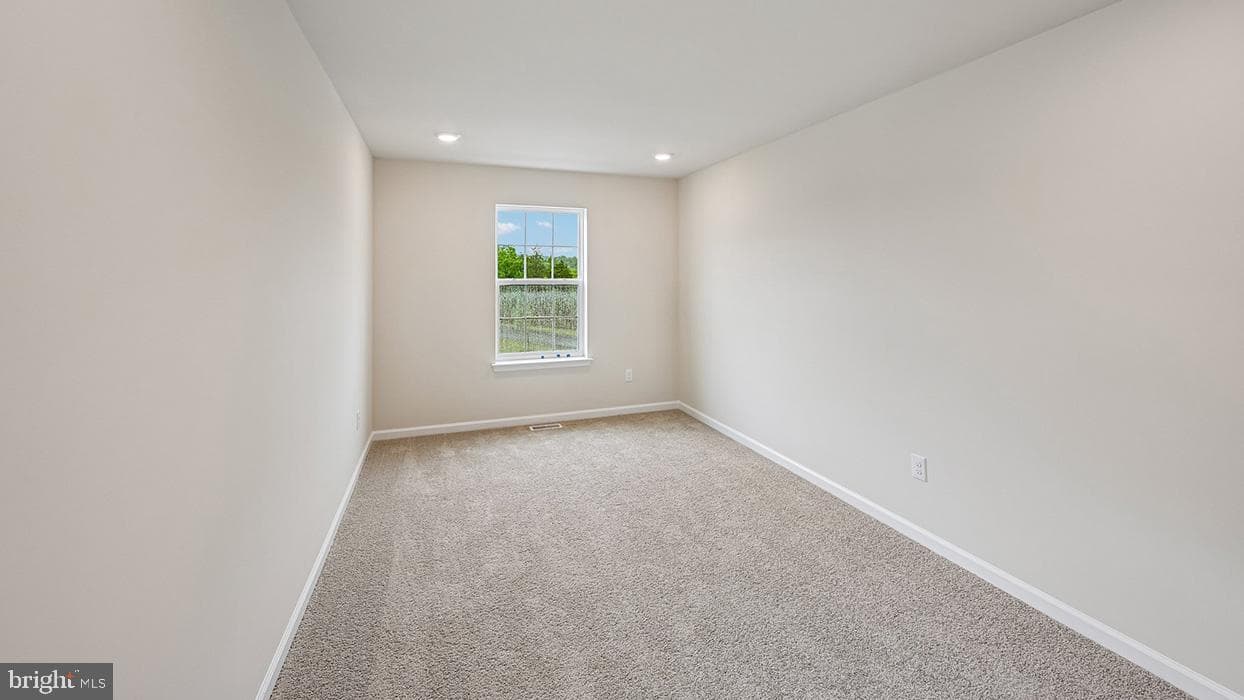 3049 Martha Way photo 24