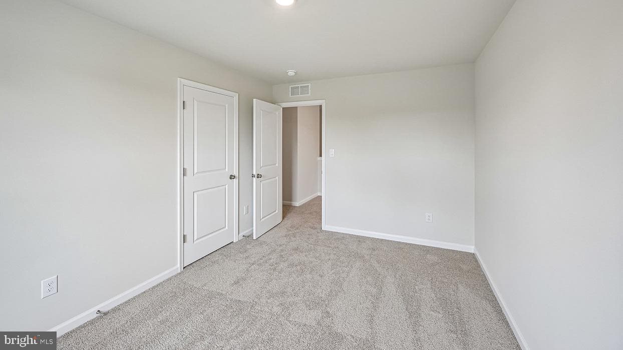 3049 Martha Way photo 29