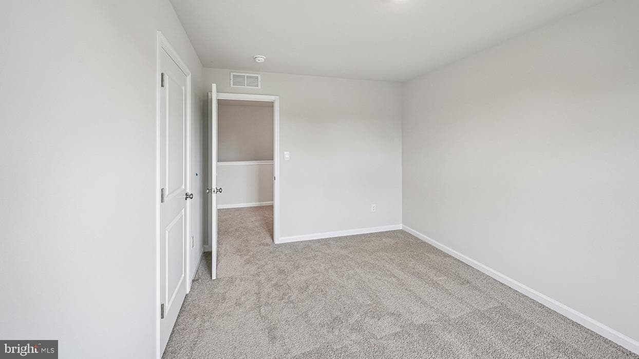 3049 Martha Way photo 30