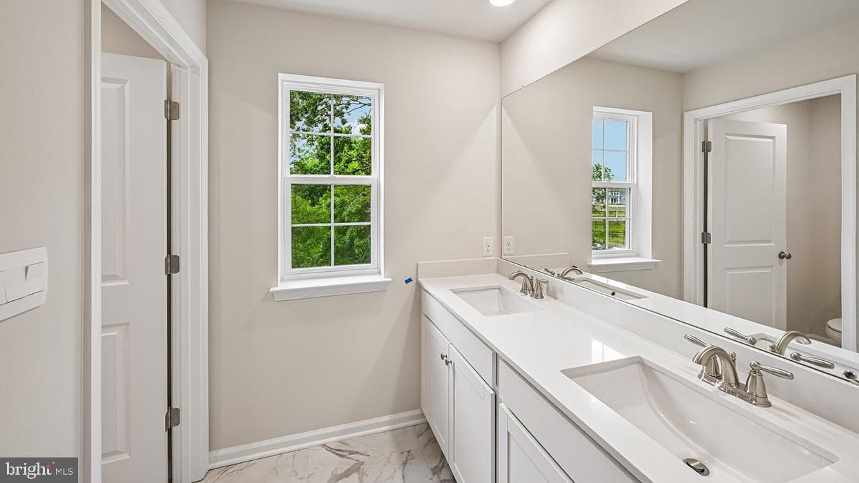 3049 Martha Way photo 35