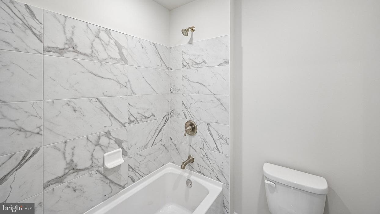 3049 Martha Way photo 36