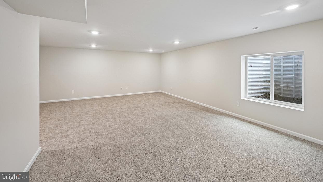 3049 Martha Way photo 42