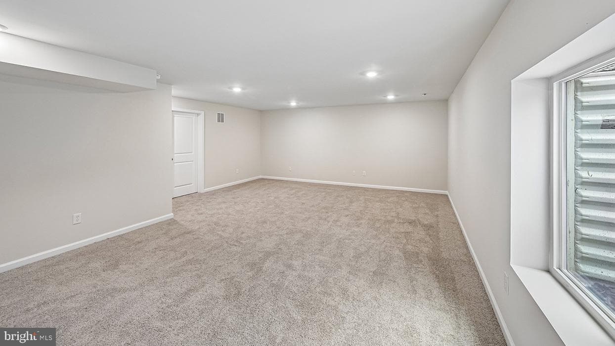 3049 Martha Way photo 43