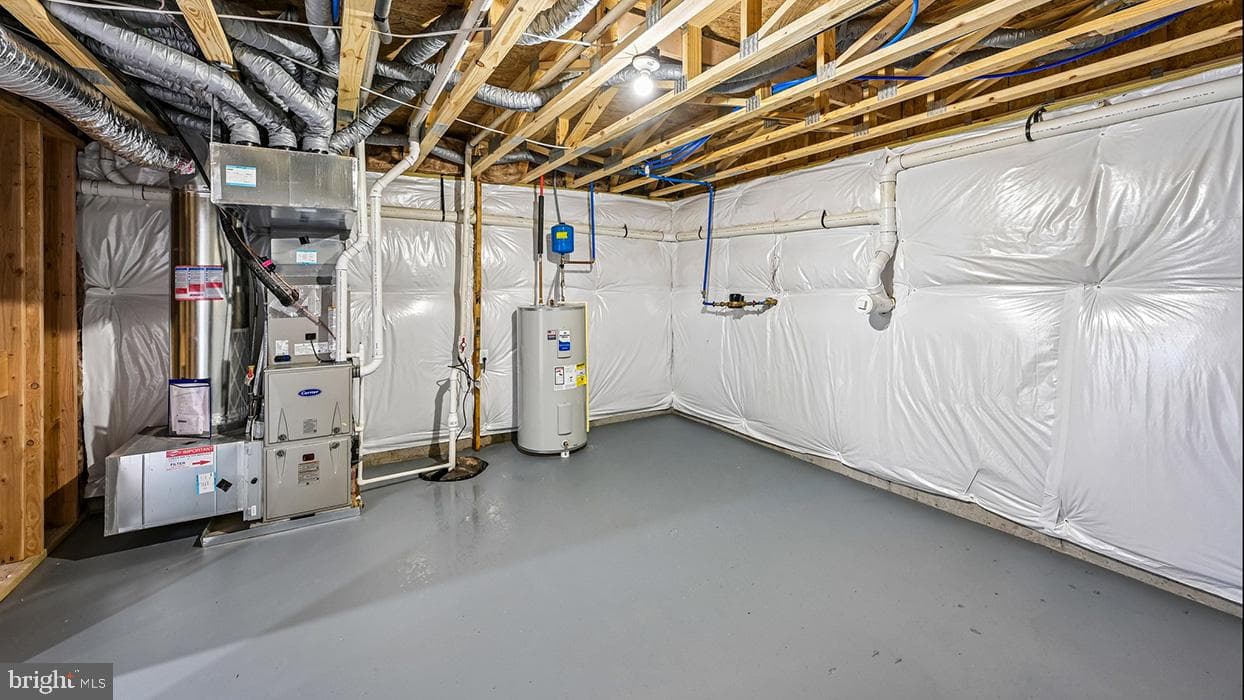 3049 Martha Way photo 46