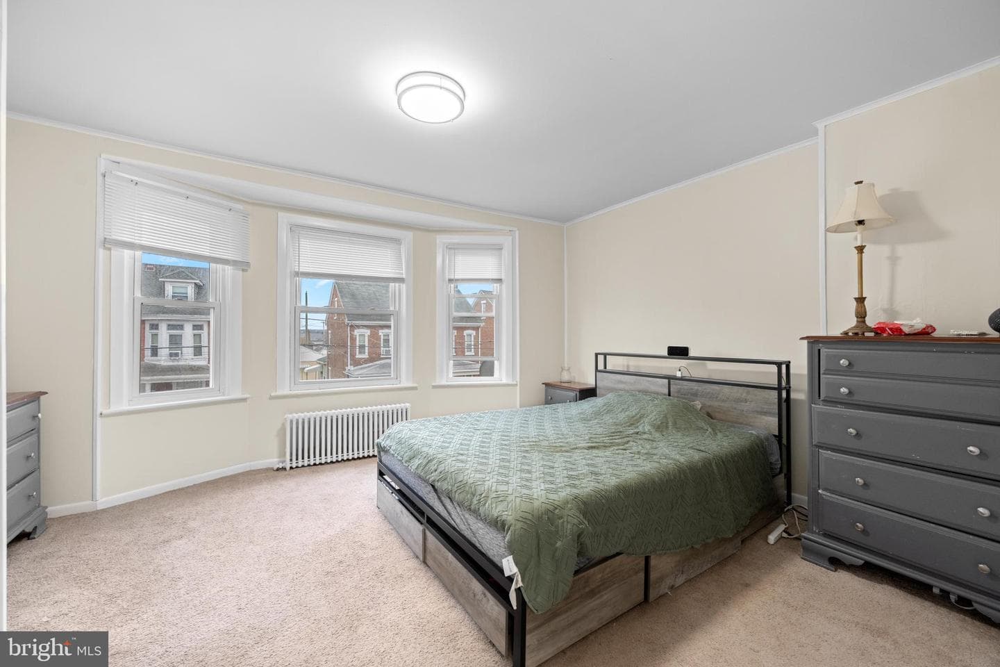 1009 Queen Street photo 12