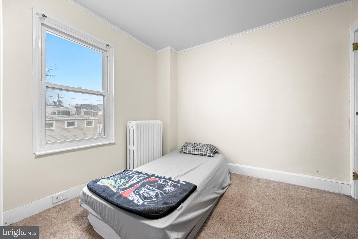 1009 Queen Street photo 14