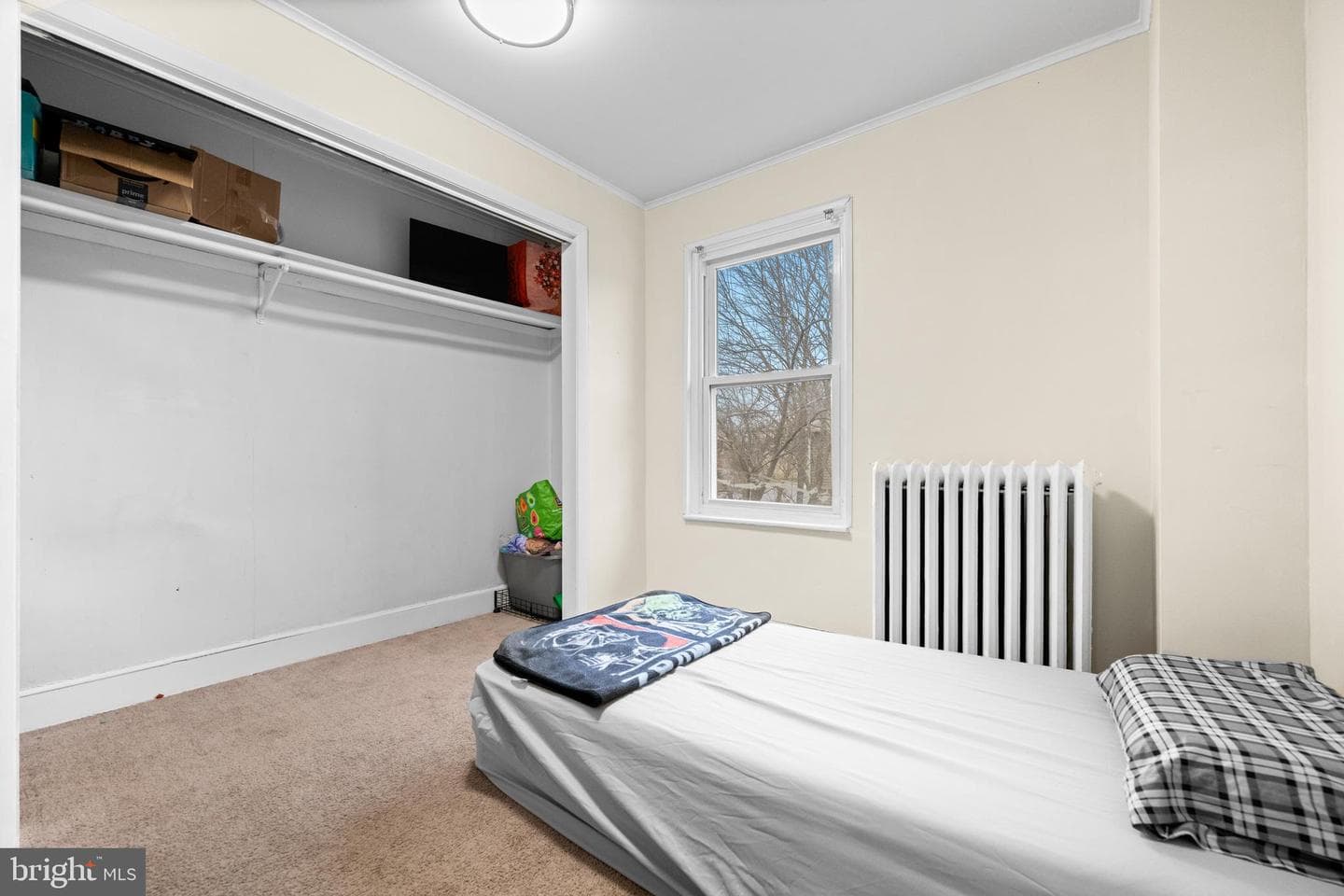 1009 Queen Street photo 15
