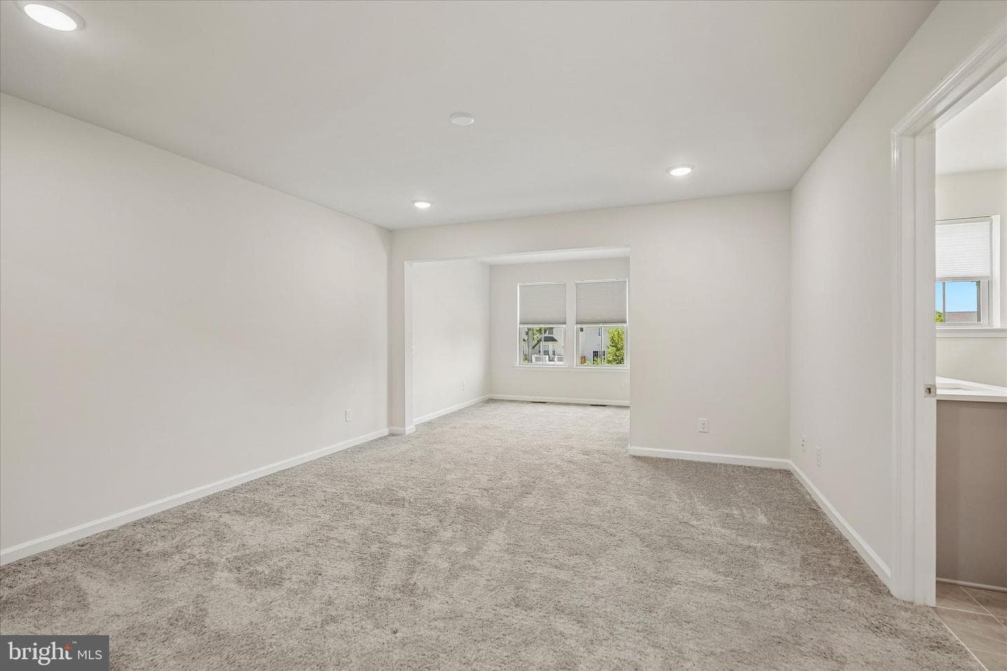 755 Finlay Drive photo 15