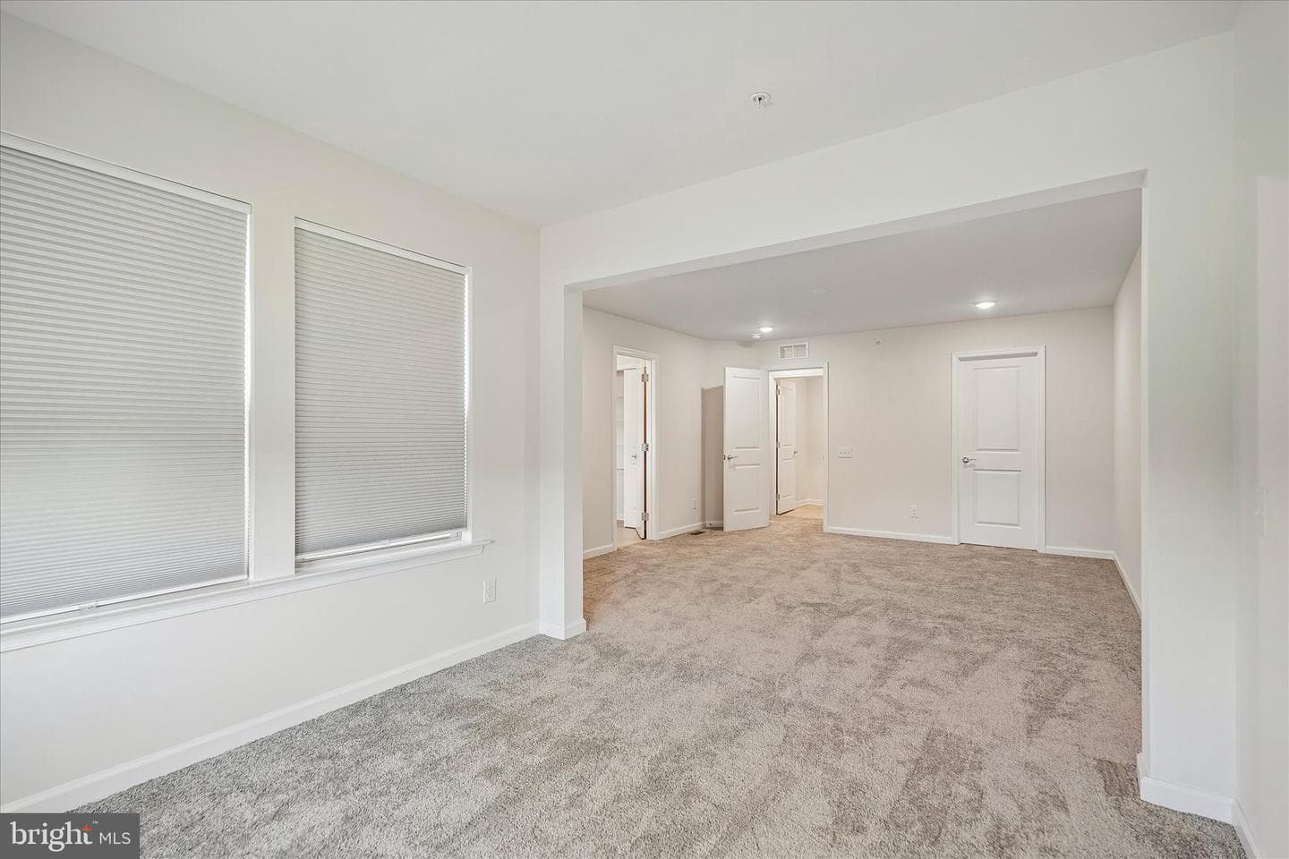755 Finlay Drive photo 16