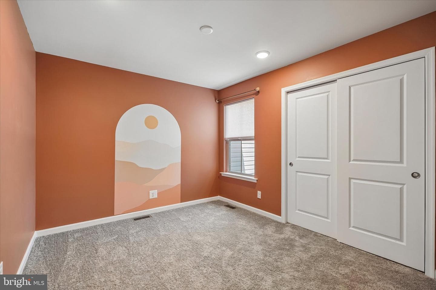 755 Finlay Drive photo 21