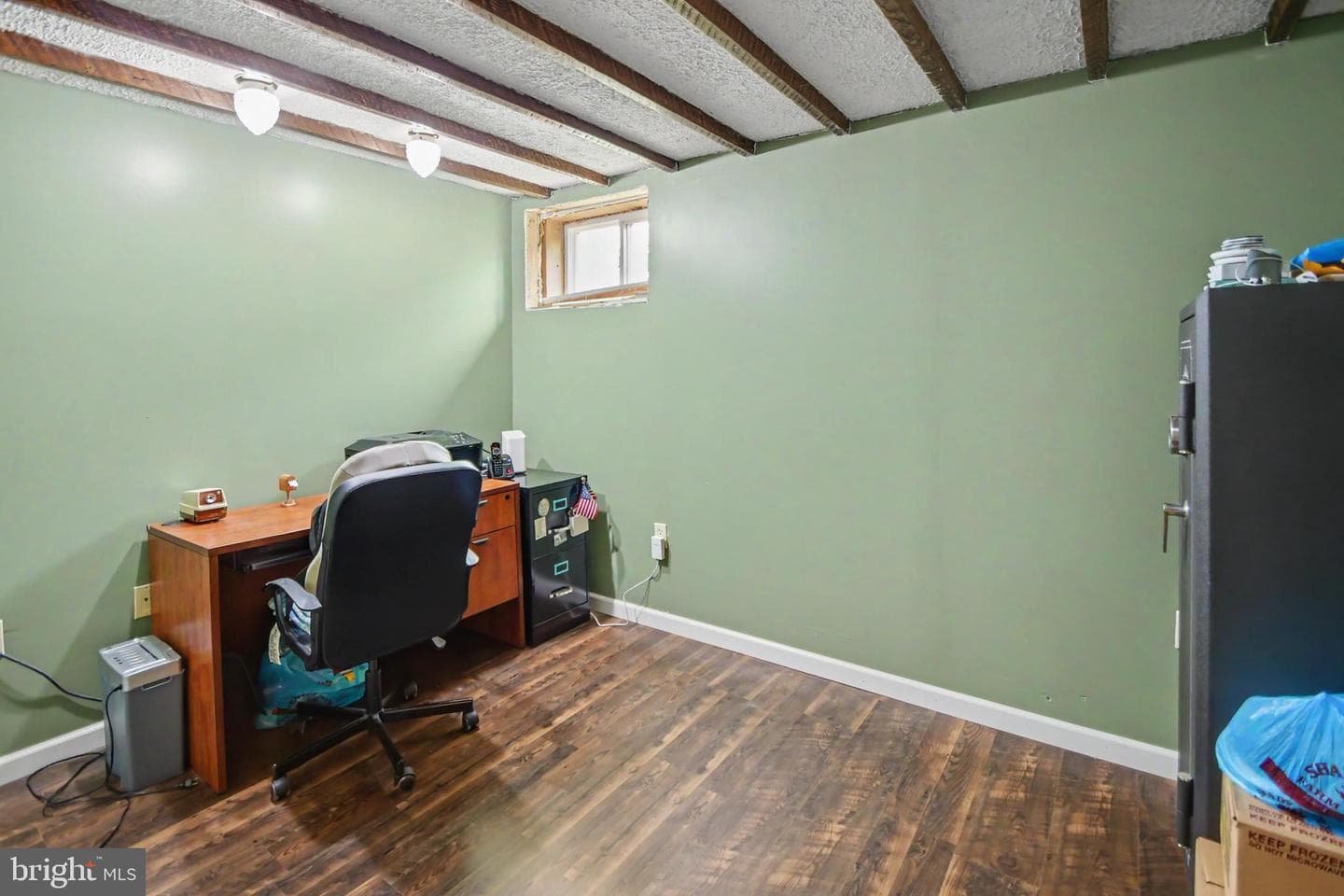 2016 Adams Road photo 13