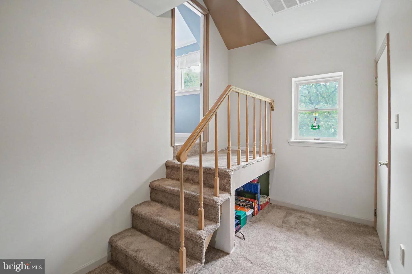 2016 Adams Road photo 21