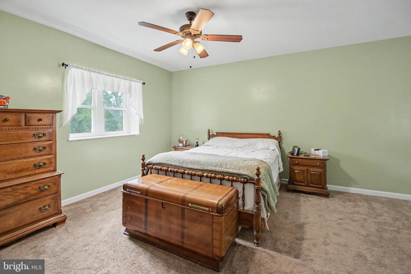 2016 Adams Road photo 26