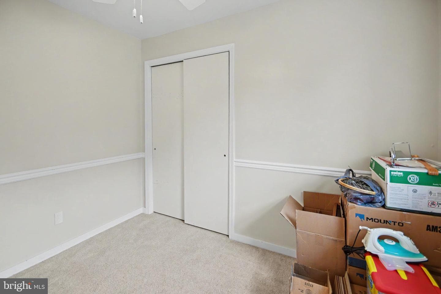 2016 Adams Road photo 28