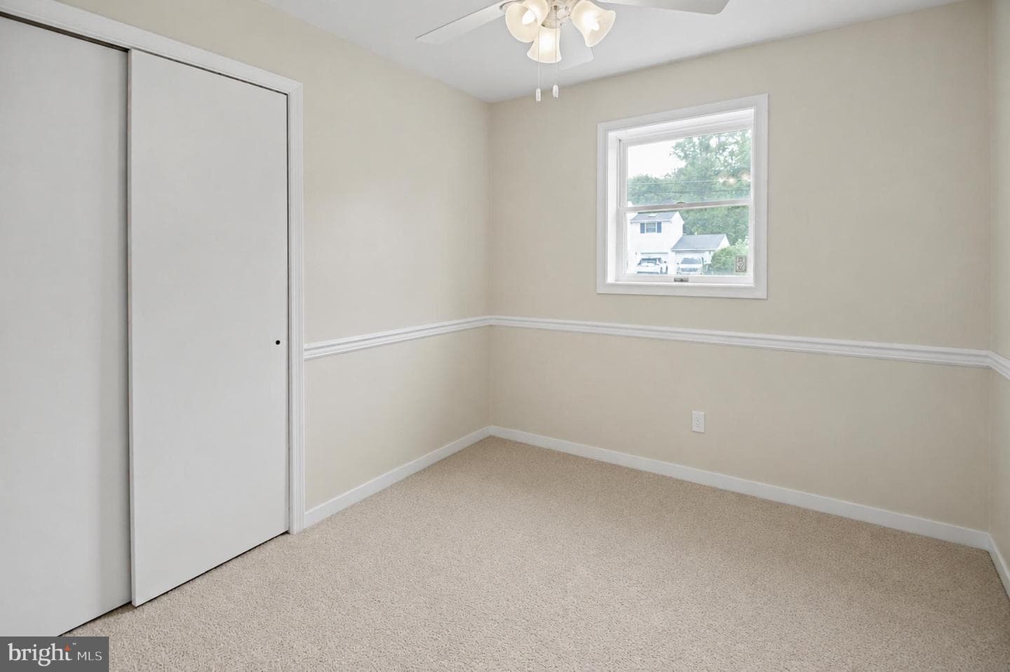 2016 Adams Road photo 30