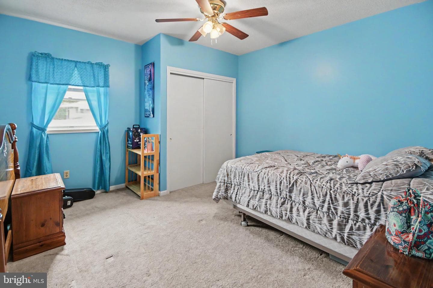 2016 Adams Road photo 32