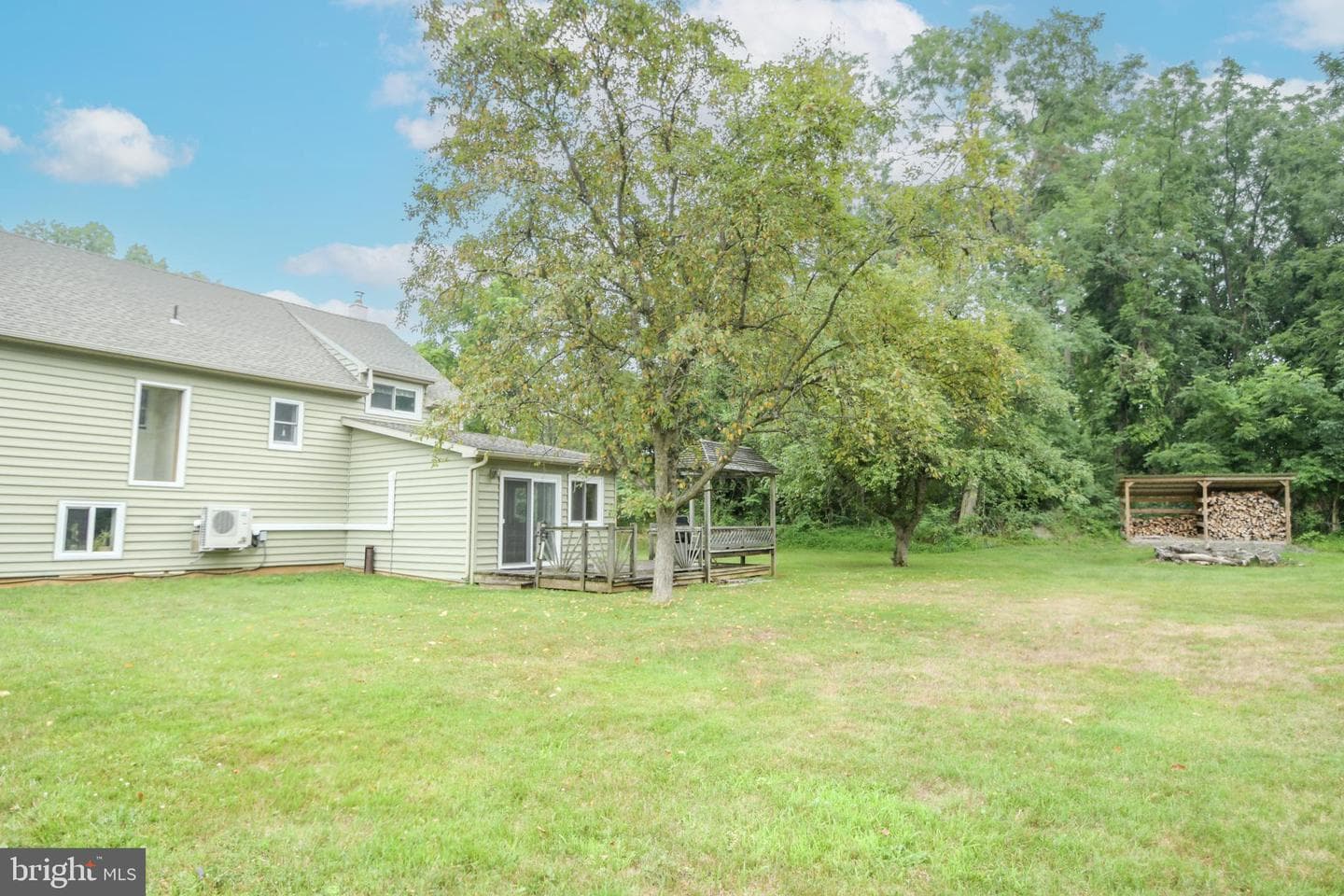 2016 Adams Road photo 37