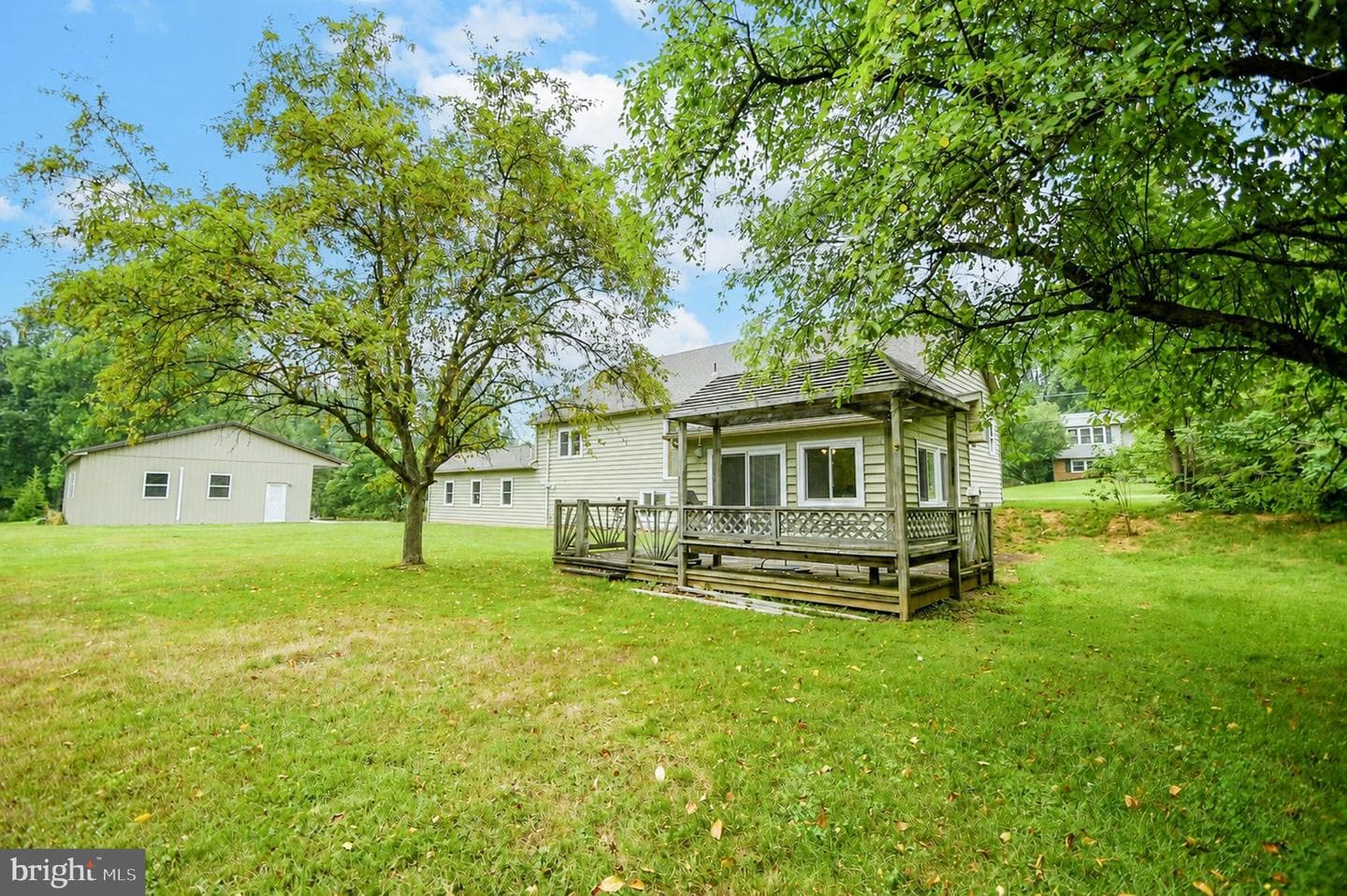 2016 Adams Road photo 39