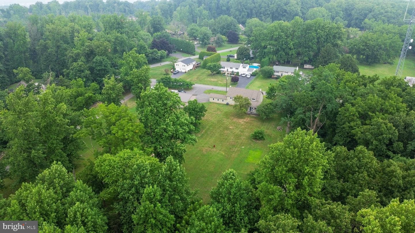 2016 Adams Road photo 48