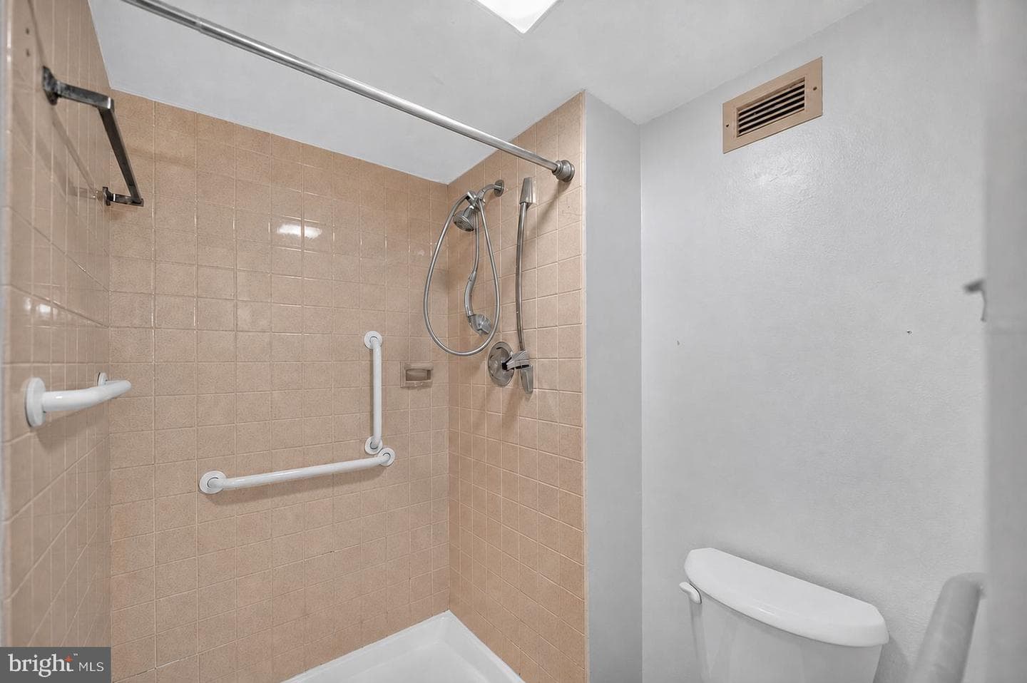 11105 Valley Forge Circle #1105 photo 21