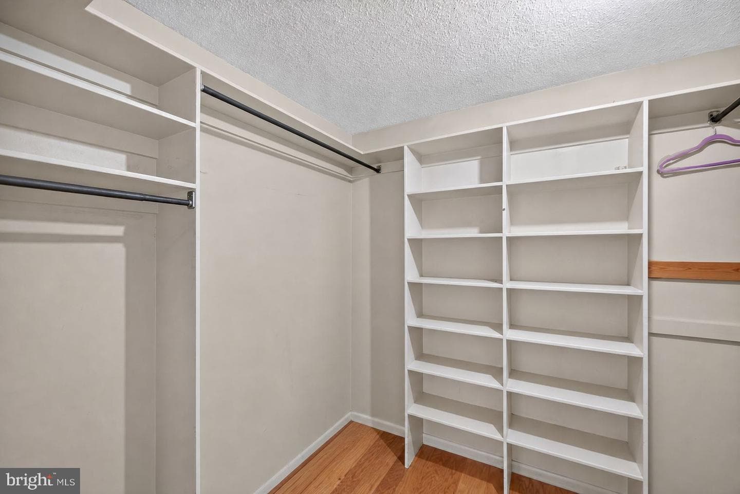 11105 Valley Forge Circle #1105 photo 26