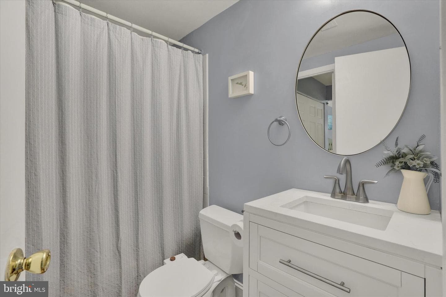 1204 Crosshill Court photo 10