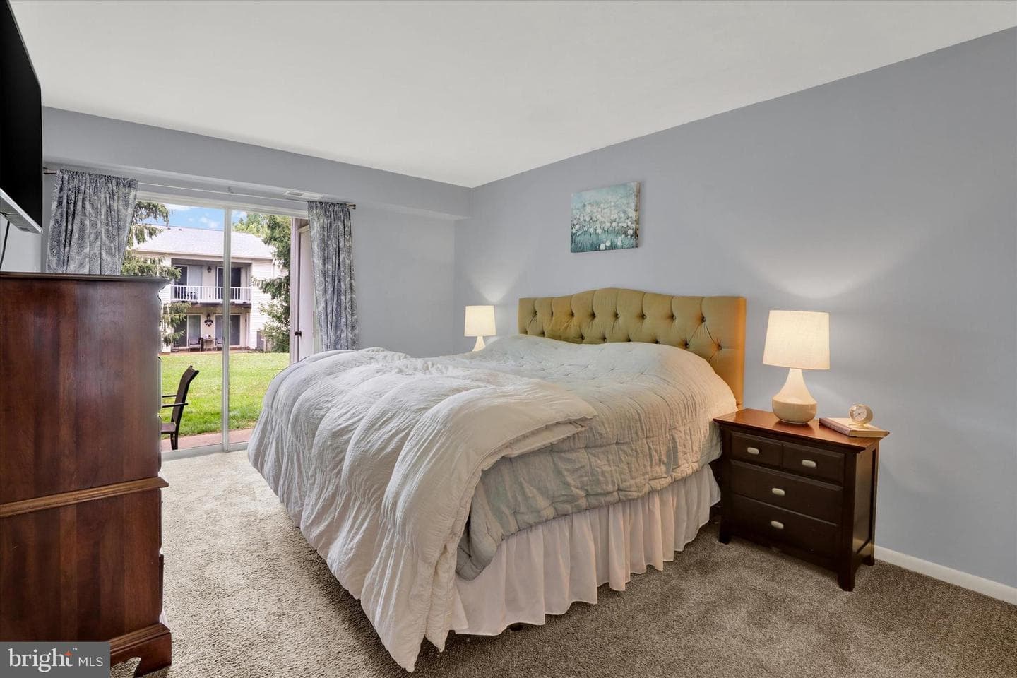 1204 Crosshill Court photo 11