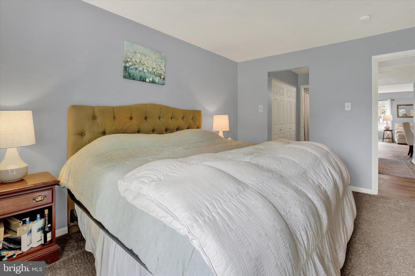 1204 Crosshill Court photo 12