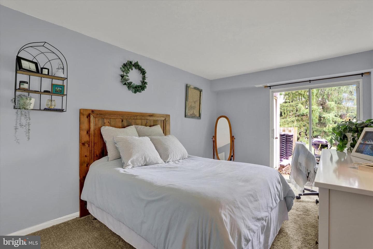 1204 Crosshill Court photo 14
