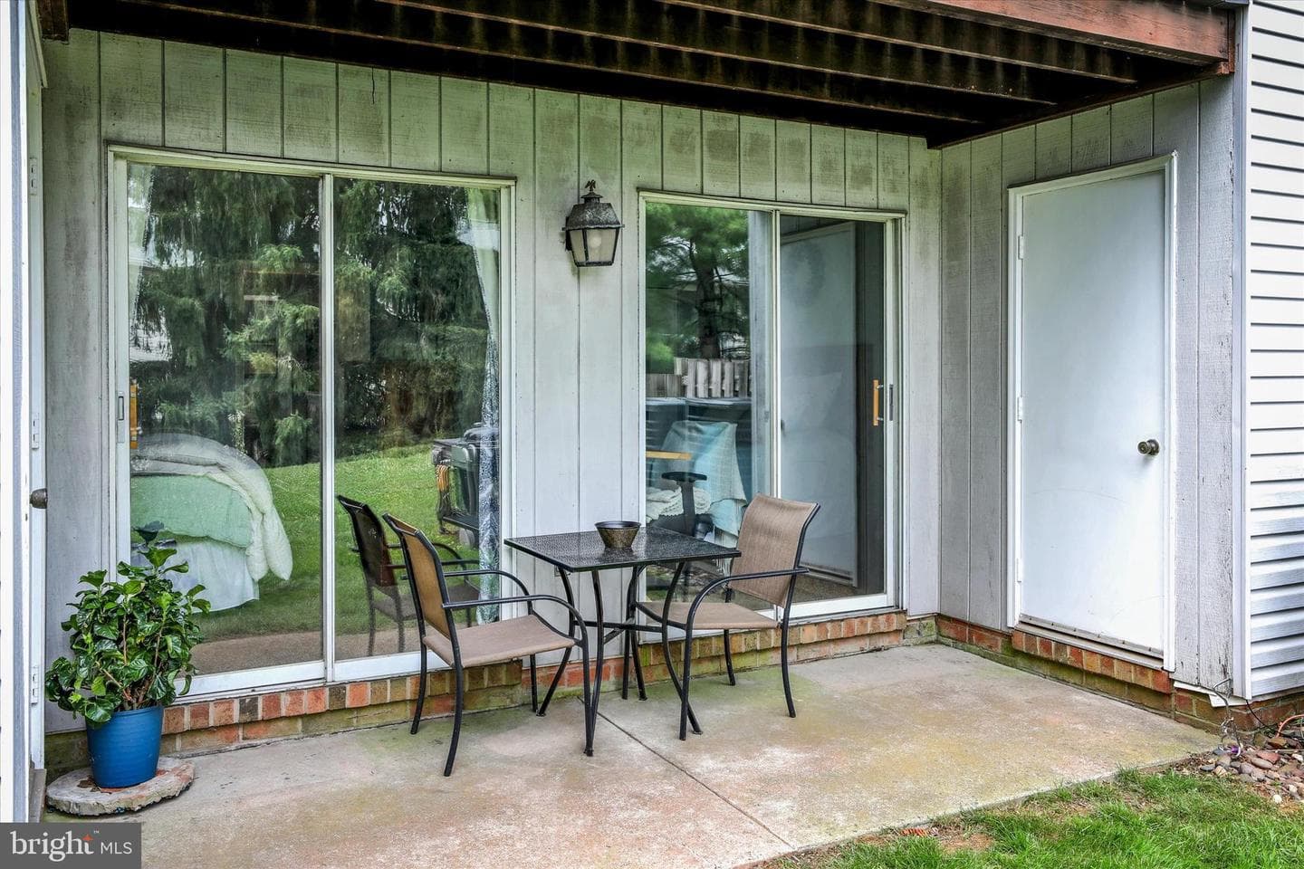 1204 Crosshill Court photo 15