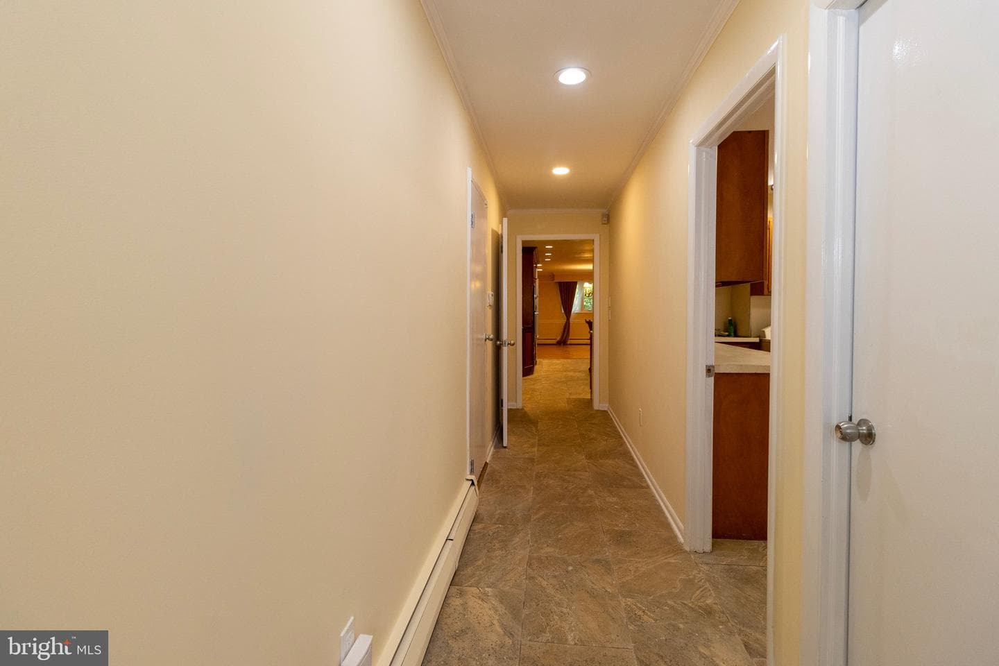 3883 Dempsey Lane photo 18