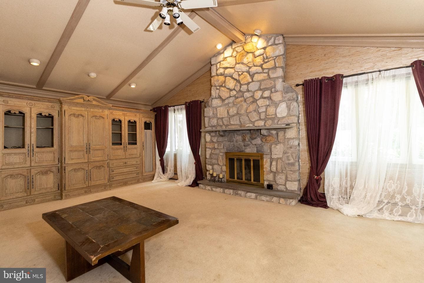3883 Dempsey Lane photo 21