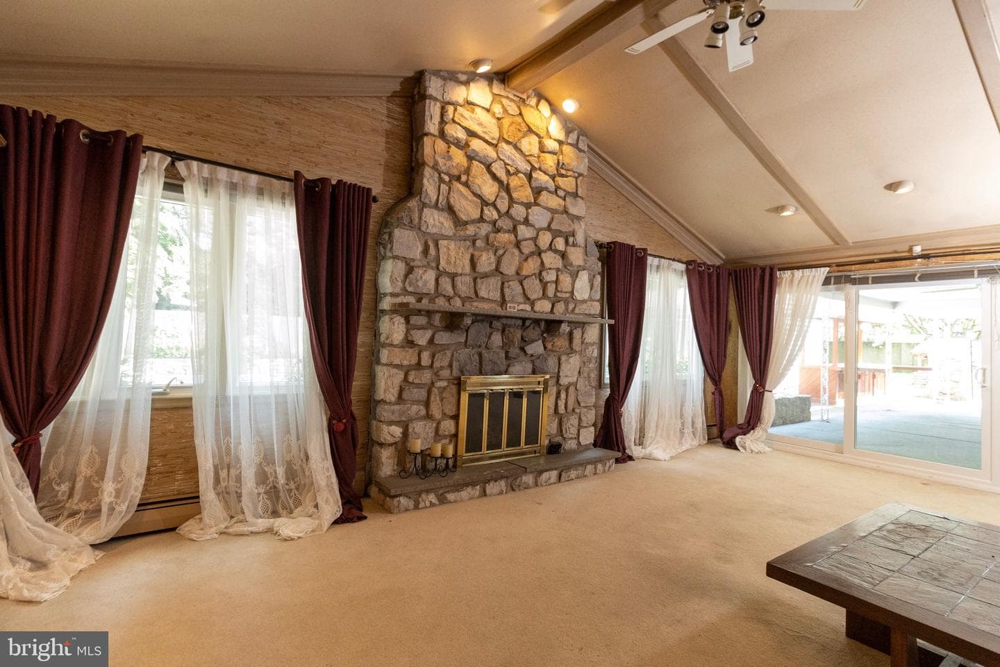 3883 Dempsey Lane photo 22