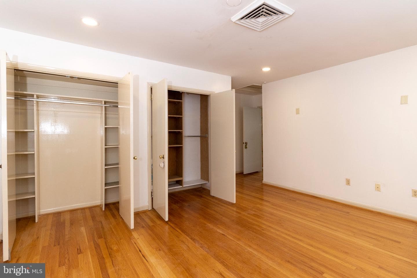 3883 Dempsey Lane photo 27