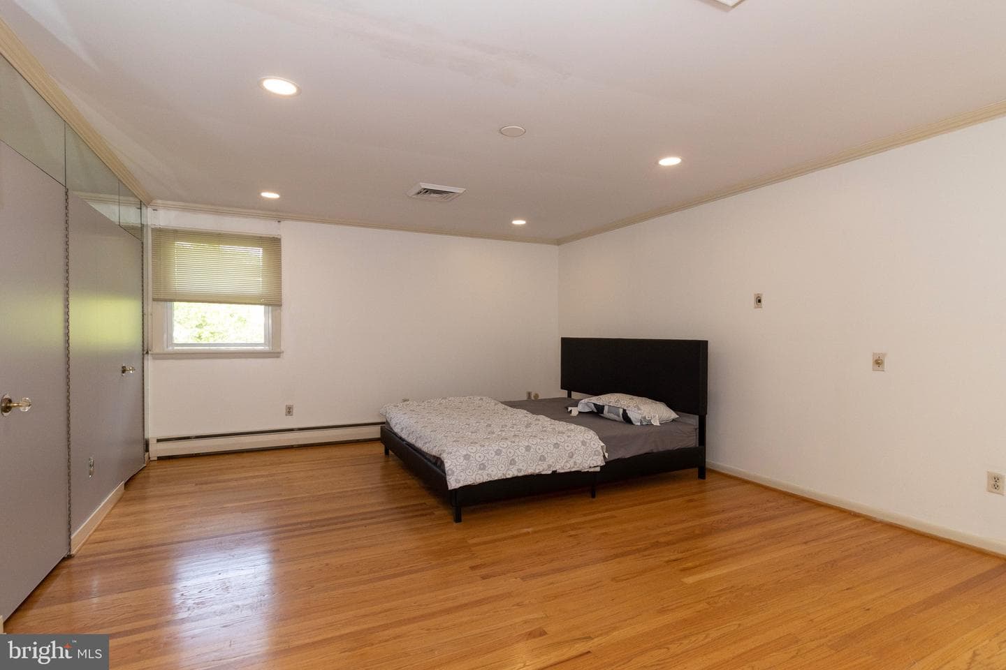 3883 Dempsey Lane photo 28