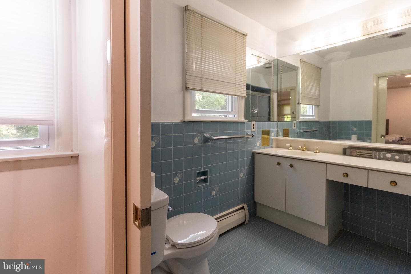 3883 Dempsey Lane photo 30