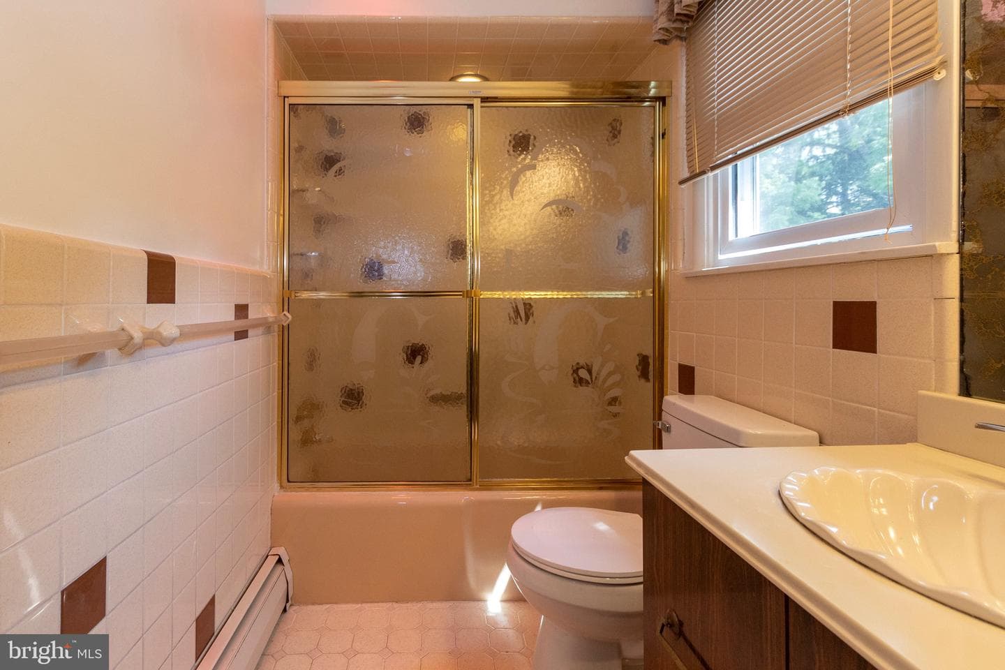 3883 Dempsey Lane photo 32