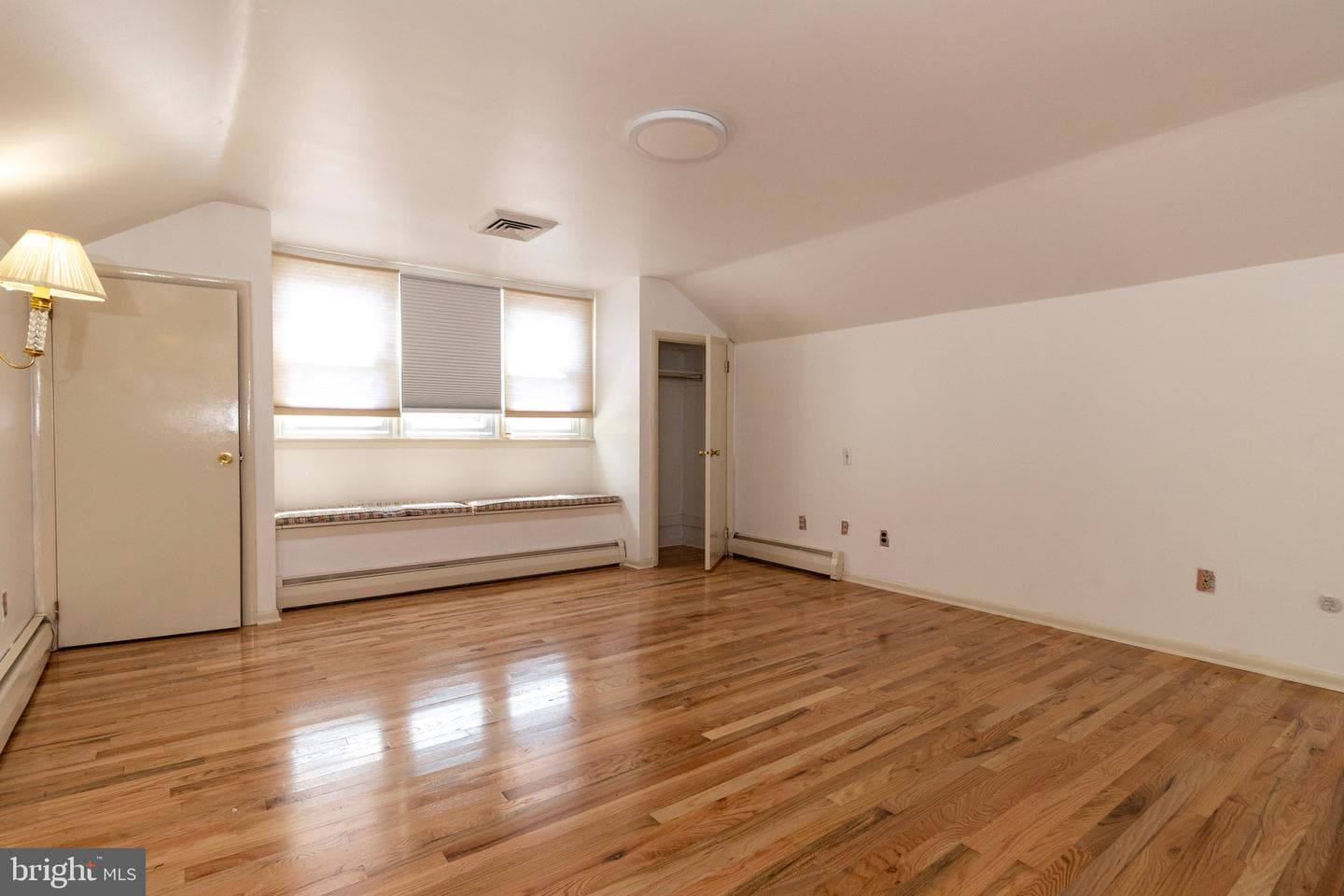 3883 Dempsey Lane photo 33