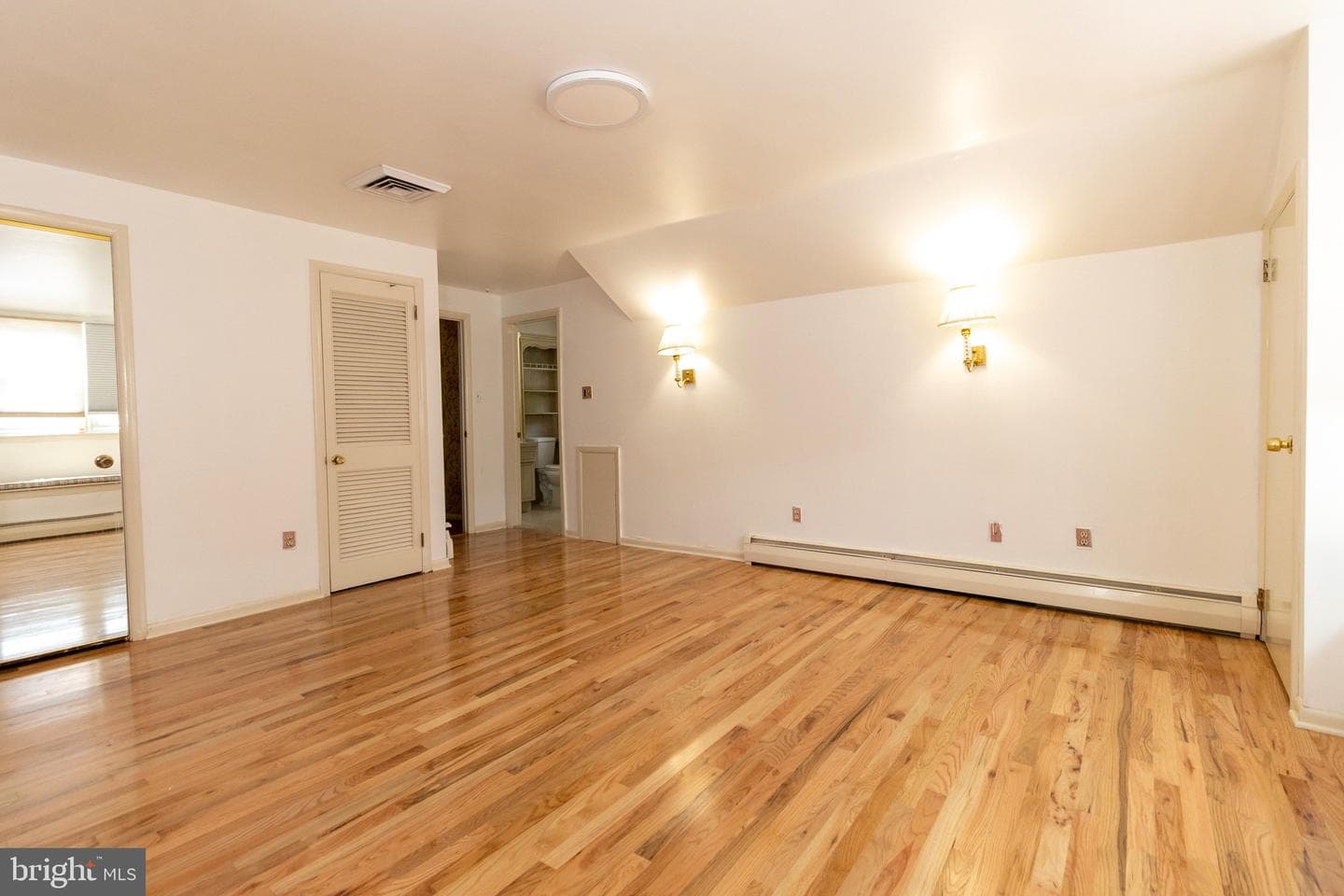 3883 Dempsey Lane photo 34