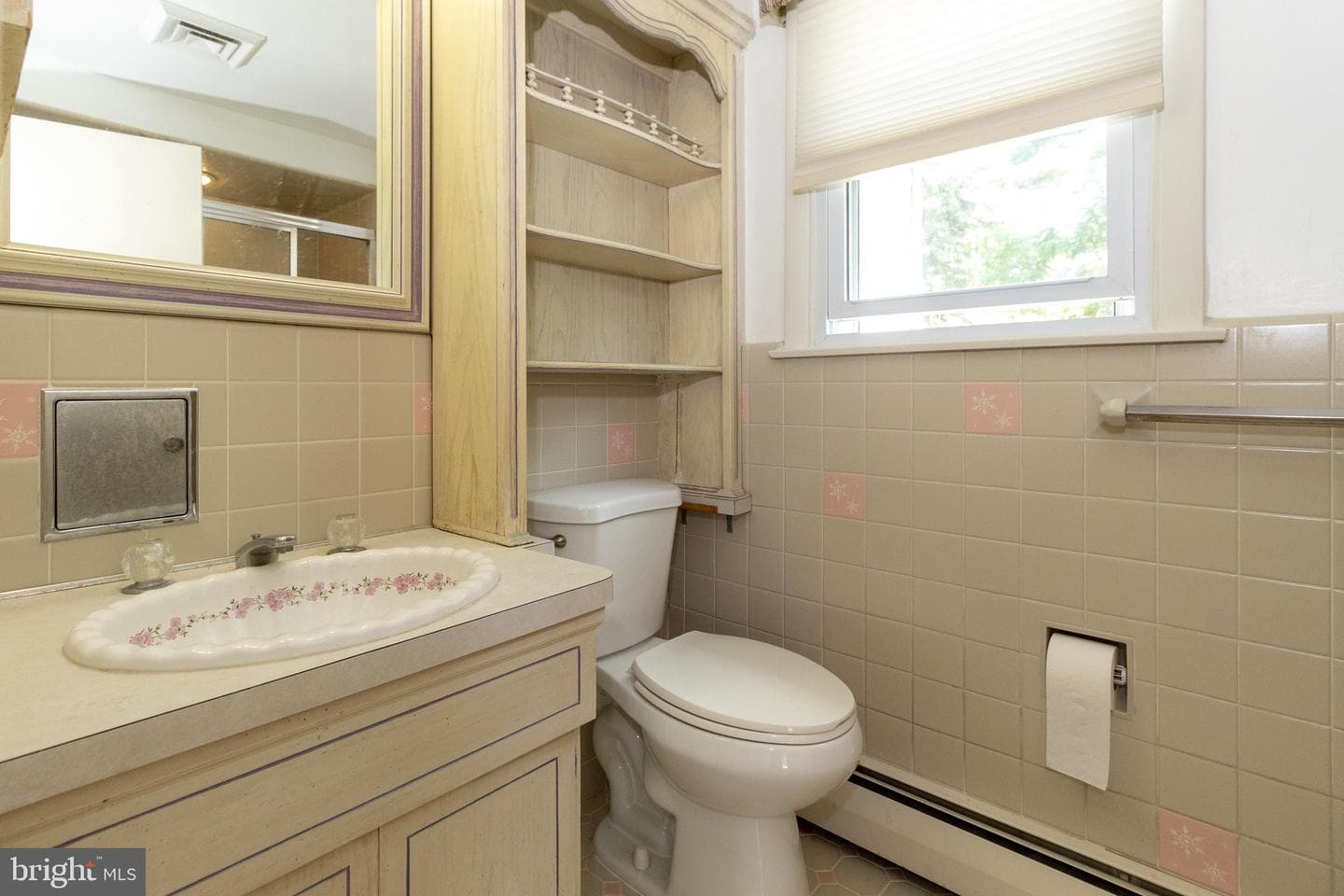 3883 Dempsey Lane photo 36