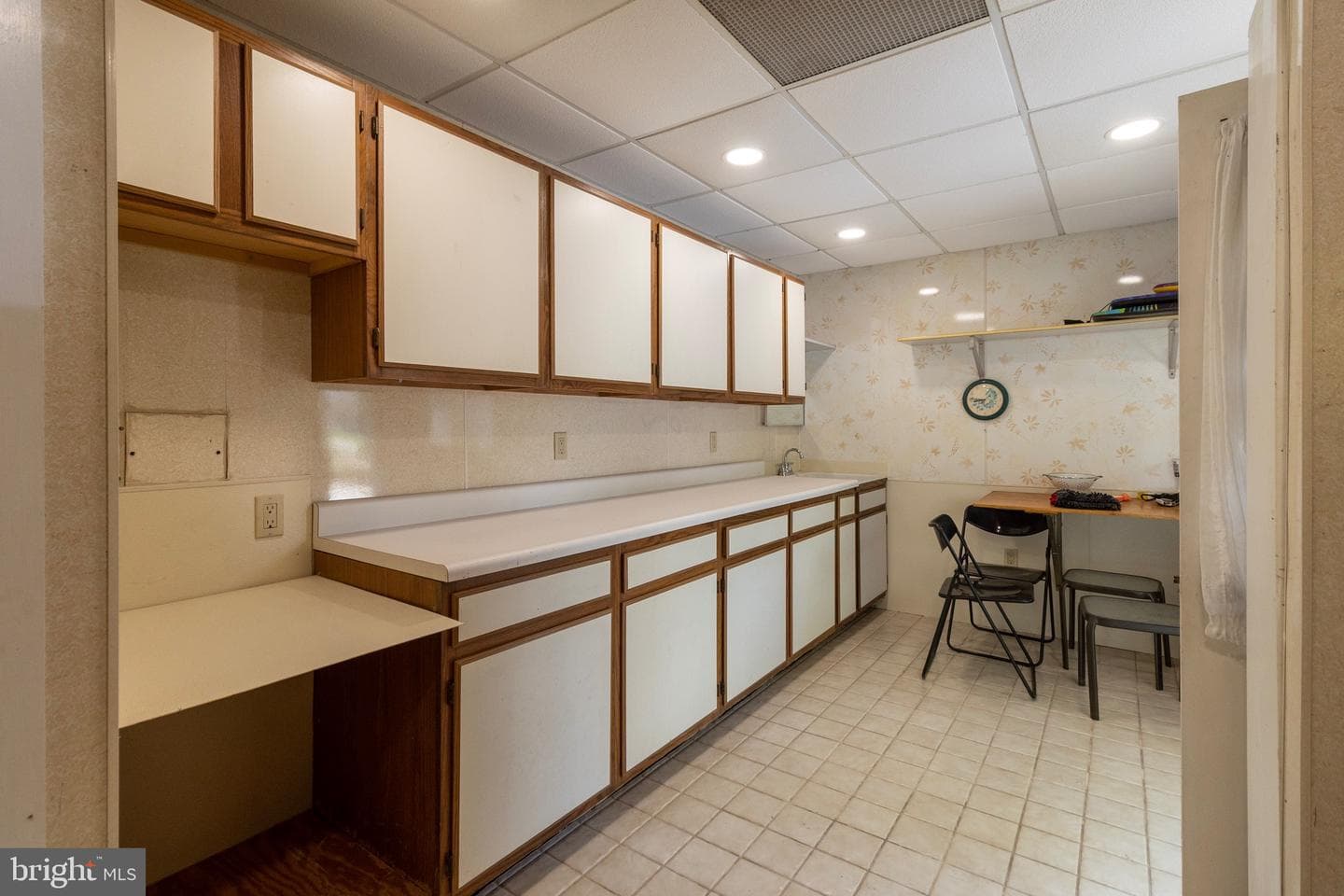 3883 Dempsey Lane photo 40